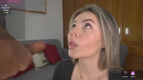 tinacb online show from 5, 3, 2025