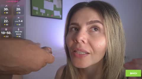 tinacb online show from 19, 2, 2026