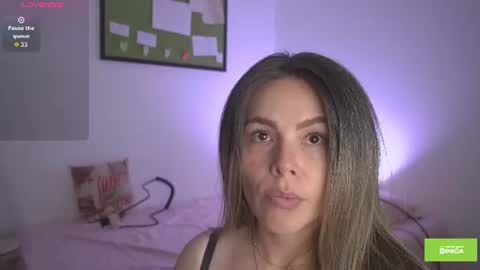 tinacb online show from 9, 7, 2026