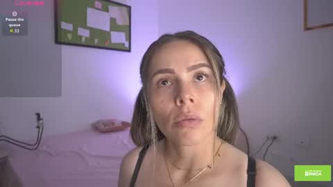 tinacb online show from 14, 7, 2026