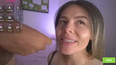 tinacb online show from 20, 7, 2026
