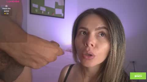 tinacb online show from 23, 7, 2026