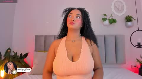 Tina online show from 16, 3, 2026