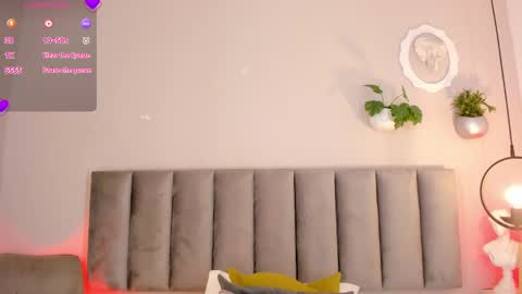 Tina online show from 8, 5, 2026