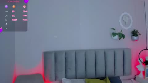 Tina online show from 10, 5, 2026