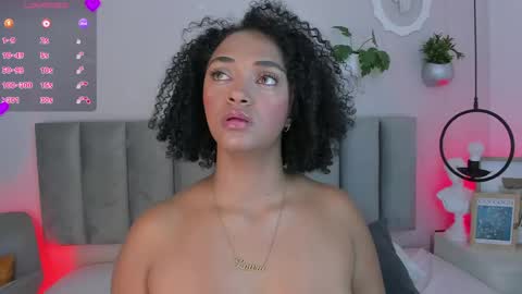 Tina online show from 11, 5, 2026