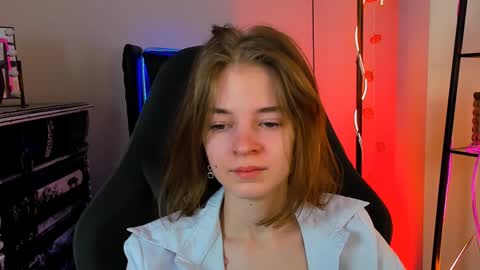 Tina Davil online show from 11, 12, 2024