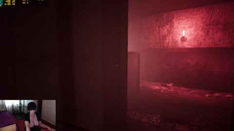 TinaFlower online show from 29, 9, 2025