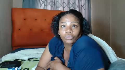 tinagiant online show from 14, 12, 2025