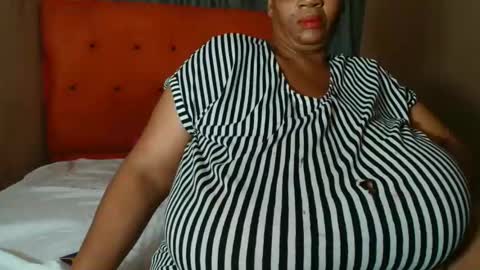 tinagiant online show from 6, 2, 2026