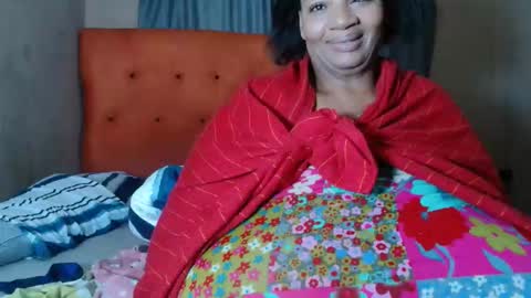tinagiant online show from 28, 4, 2026
