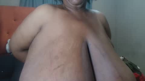 tinagiant online show from 7, 5, 2026