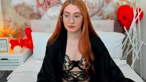 Tina online show from 12, 3, 2026