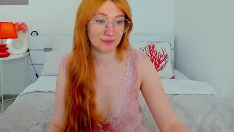 Tina online show from 24, 6, 2026