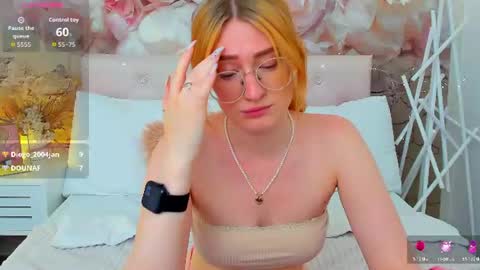 Tina online show from 28, 7, 2026