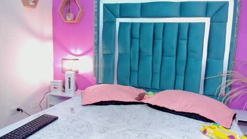 Tina online show from 23, 1, 2025