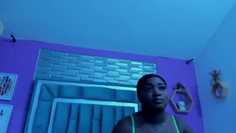 Tina online show from 3, 10, 2025