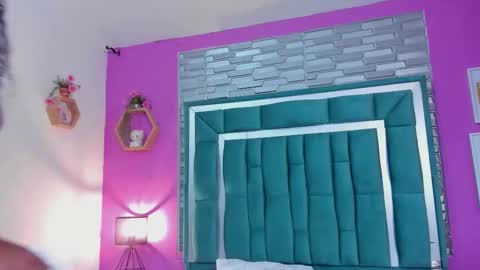 Tina online show from 16, 3, 2026