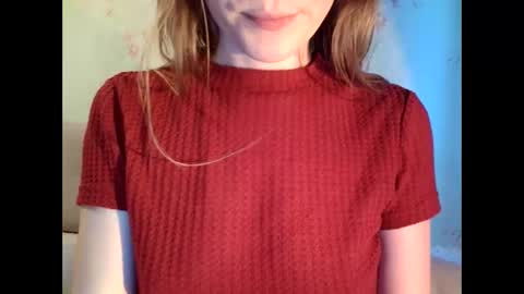 Snapshot of tinalamoon chatting on 5, 12, 2024 Lisa online show from 5, 12, 2024