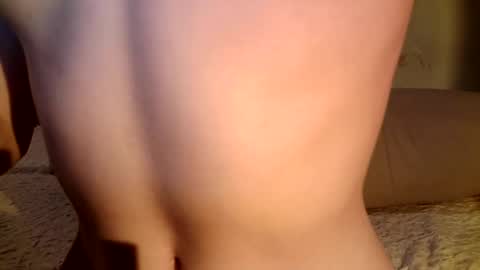 Snapshot of tinalamoon chatting on 21, 12, 2024 Lisa online show from 21, 12, 2024