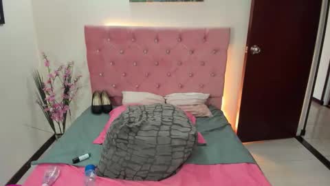 Snapshot of tinalorenz chatting on 17, 2, 2026 Tina online show from 17, 2, 2026