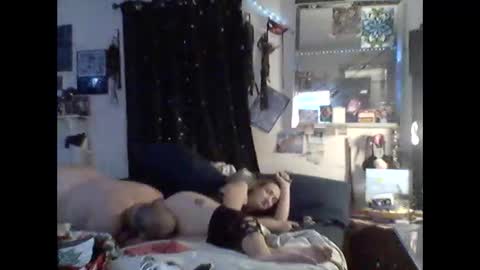 tinalover4u2 online show from 19, 3, 2026