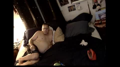 tinalover4u2 online show from 27, 4, 2026