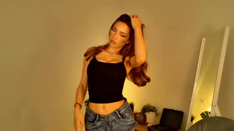 Tina online show from 5, 5, 2026