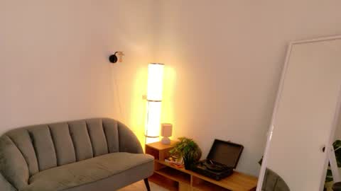 Snapshot of tinapie chatting on 30, 7, 2026 Tina online show from 30, 7, 2026