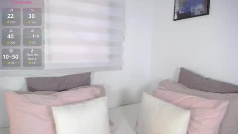    online show from 24, 2, 2026