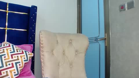 tinashe online show from 16, 2, 2026