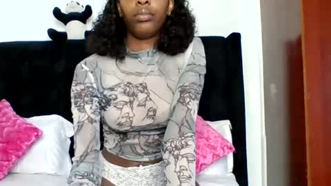 Snapshot of tinashe004 chatting on 30, 6, 2026 tinashe online show from 30, 6, 2026