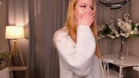 Annie online show from 19, 10, 2025