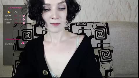 Tina online show from 2, 2, 2025