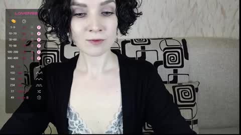 Tina online show from 5, 2, 2025
