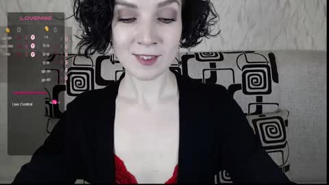 Tina online show from 13, 2, 2025
