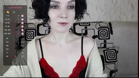 Tina online show from 16, 2, 2025