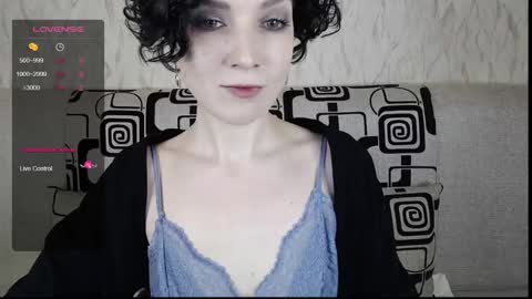 Tina online show from 21, 2, 2025