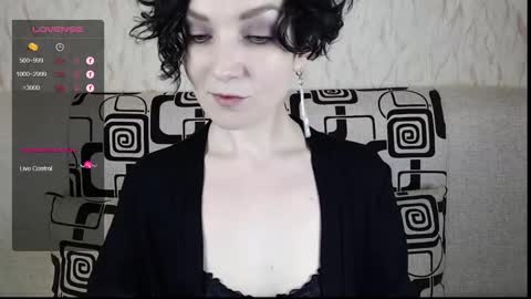 Tina online show from 23, 2, 2025