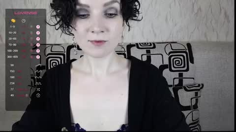 Tina online show from 27, 2, 2025