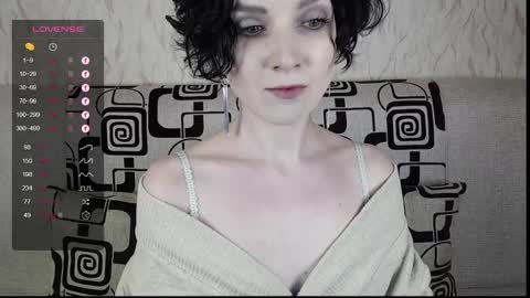 Tina online show from 5, 3, 2025