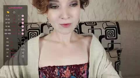 Tina online show from 19, 9, 2025