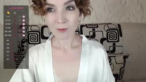 Tina online show from 3, 10, 2025