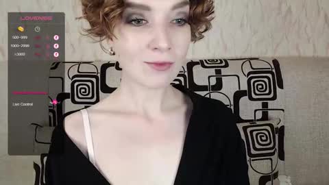 Tina online show from 12, 10, 2025