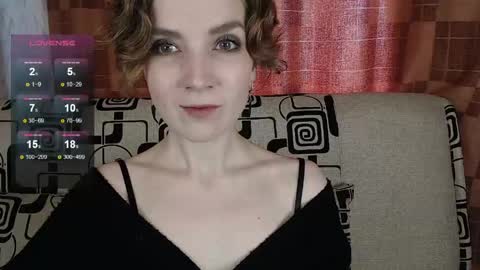 Tina online show from 24, 4, 2026