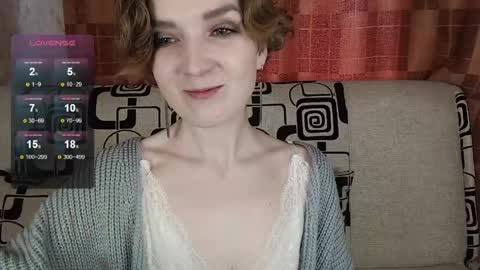 Tina online show from 26, 4, 2026