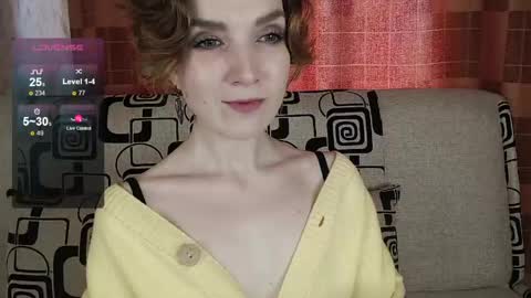 Tina online show from 1, 5, 2026