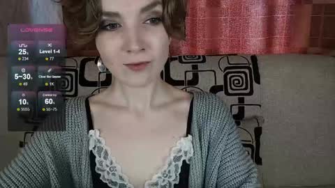 Tina online show from 2, 5, 2026