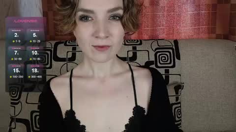 Tina online show from 3, 5, 2026