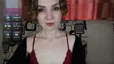 Tina online show from 7, 5, 2026
